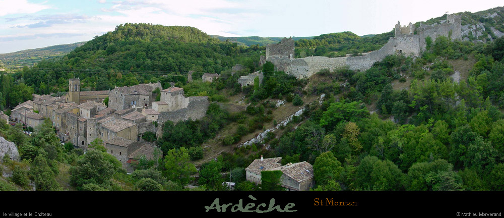 20010820_stmontantvillageetchateaudunord_2