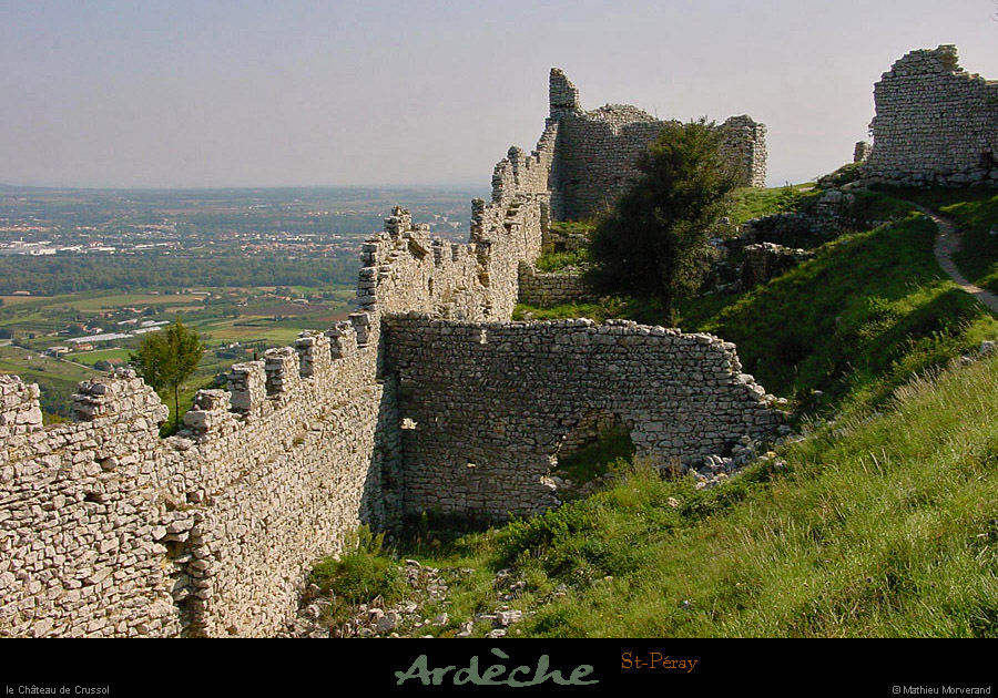 20020916_chateaudecrussol_in_02