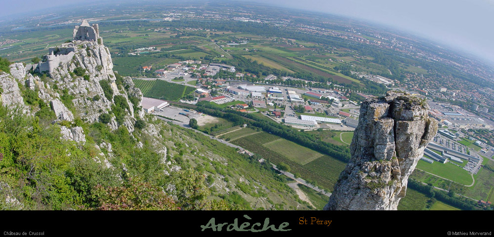 20020916_chateaudecrussolparlesw_12