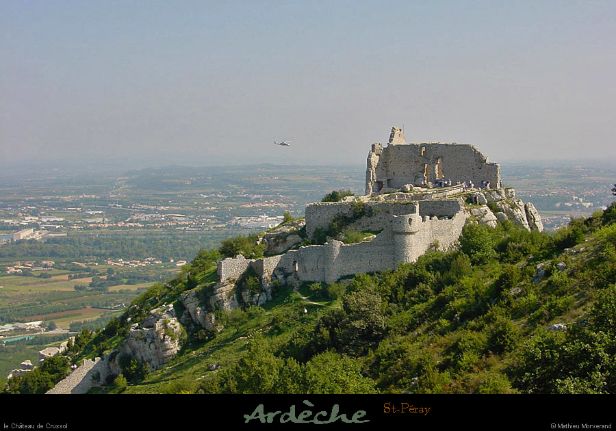 20020916_chateaudecrussolparlouest_1