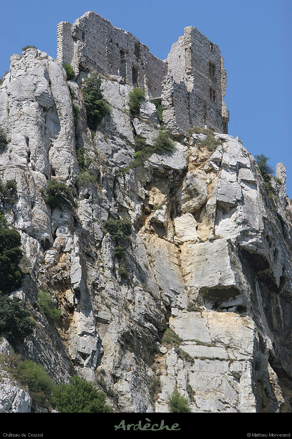 20060826_crussol2