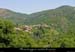 20010722_antraiguesdelouest