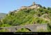 20010722_antraiguesdusud_2