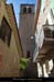 20160810_antraigueseglise1