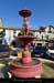 20160810_antraiguesplace