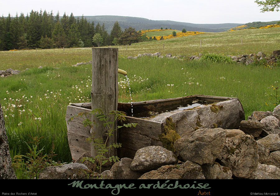 20120606_astet_plainedesrochersdastet1