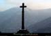 20030111_valleechavade_croixastethaut_2
