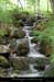 20120606_astet_ruisseaudefiarne