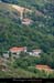 20050708_astetdelartedelachavade_1