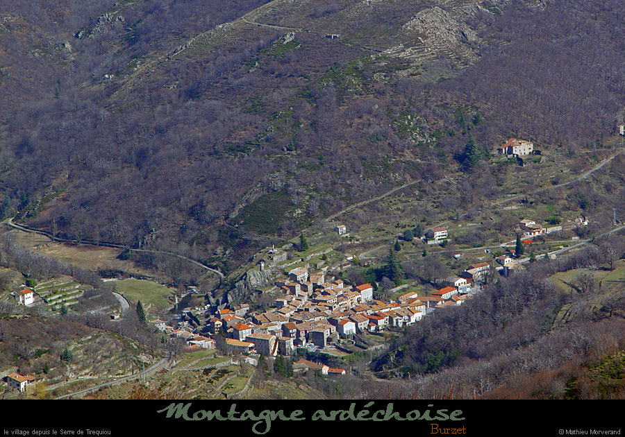 20030309_burzet_villagedeserredetirrequiou