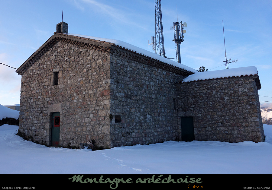 20191116_stemargueritechapelle1