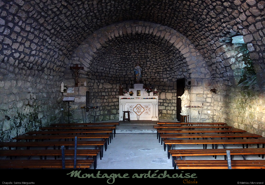 20191116_stemargueritechapelle3