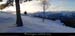 20191116_164012_001
