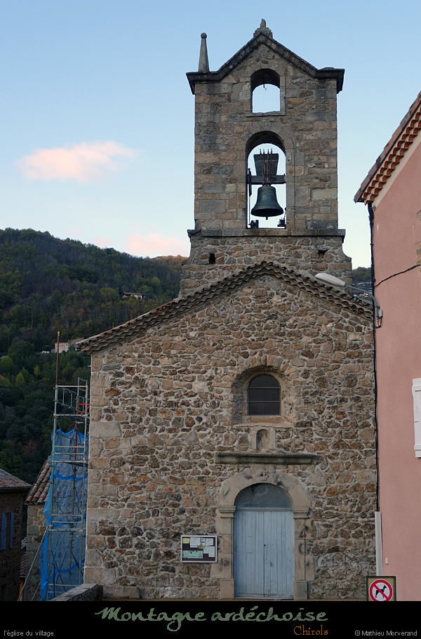 20191116_chirolseglise