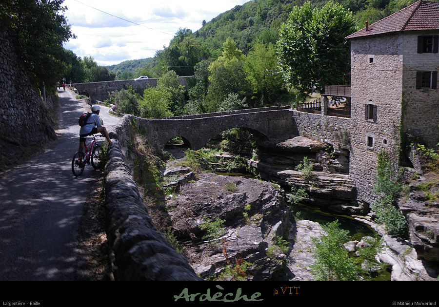20100815_largentiere_baille