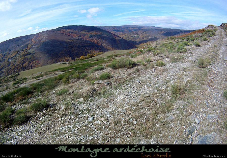 20111030_lavaldaurelle_serredechabanis1
