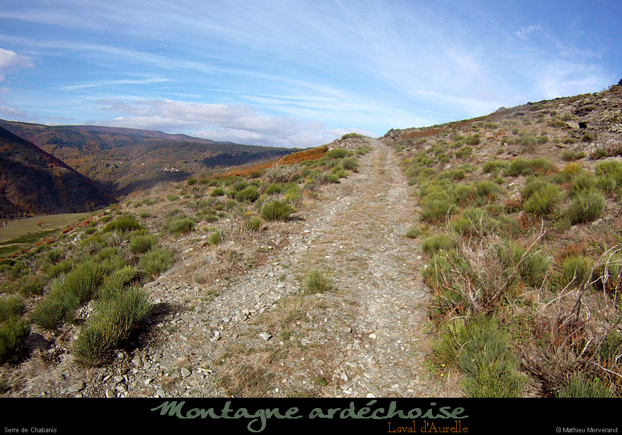 20111030_lavaldaurelle_serredechabanis2