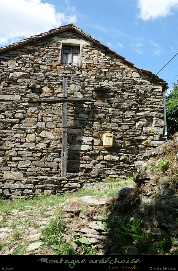 20210725_lavalaurelle4