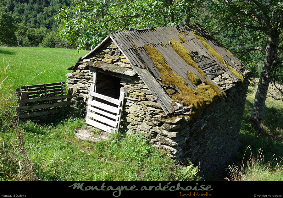 20210725_ourlettehameau1