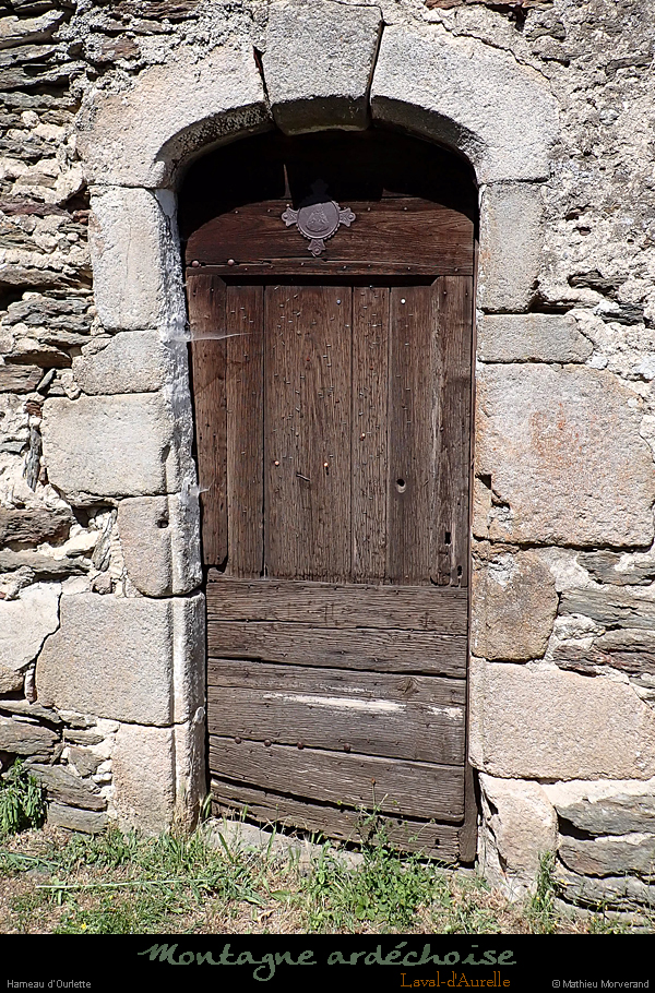 20210725_ourlettehameau2
