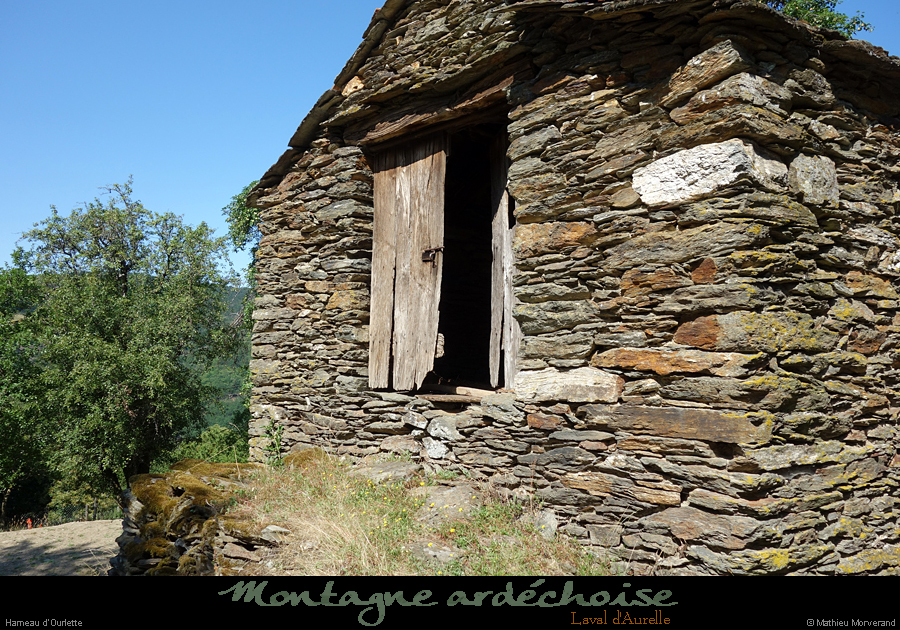 20210725_ourlettehameau3
