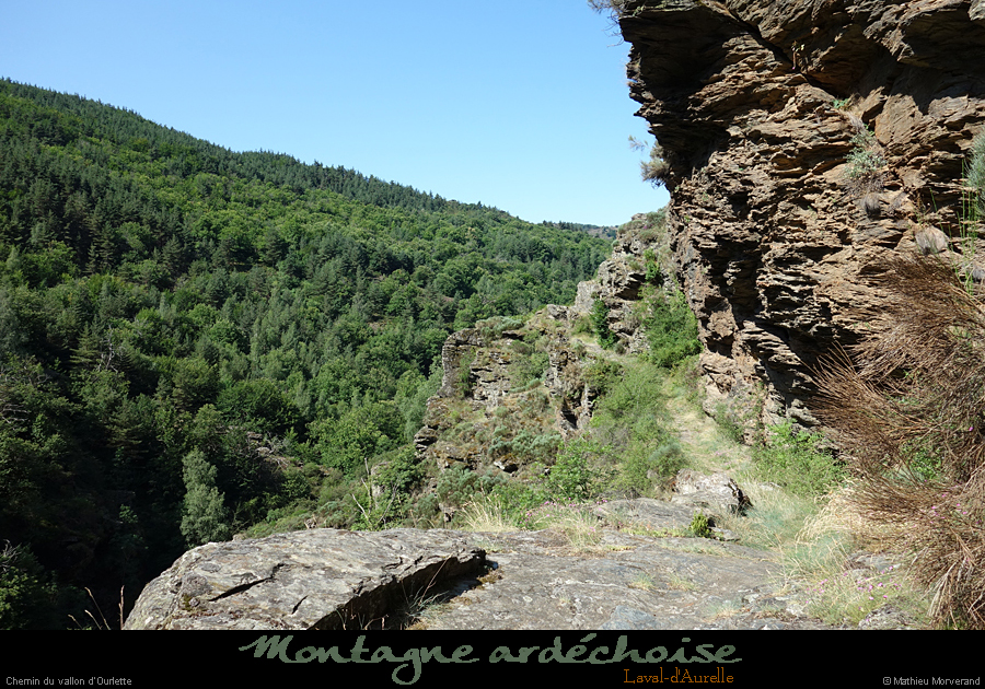 20210725_ourlettesentier3