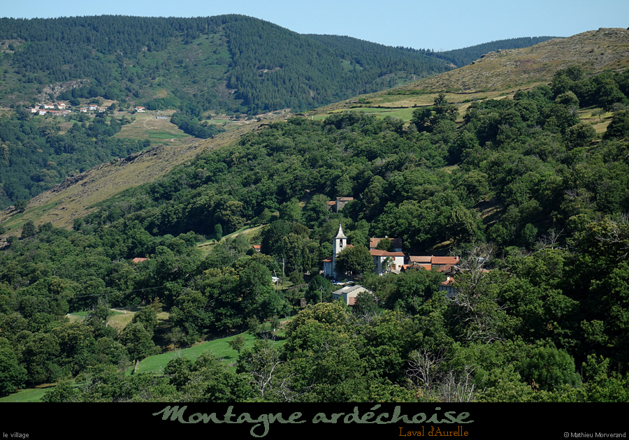 20210725_lavalaurelle1