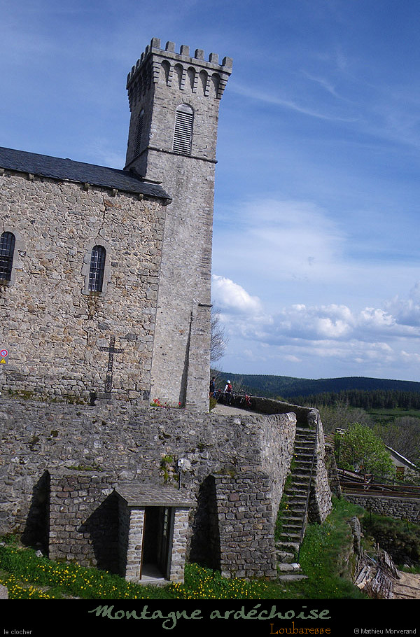 20100529_loubaresse_cafe