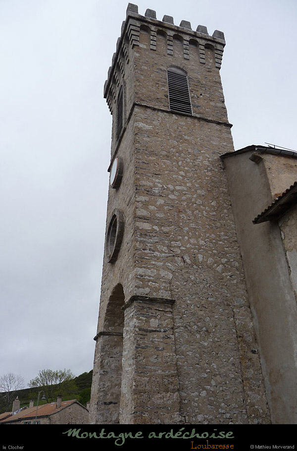 20100530_loubaresse_clocher