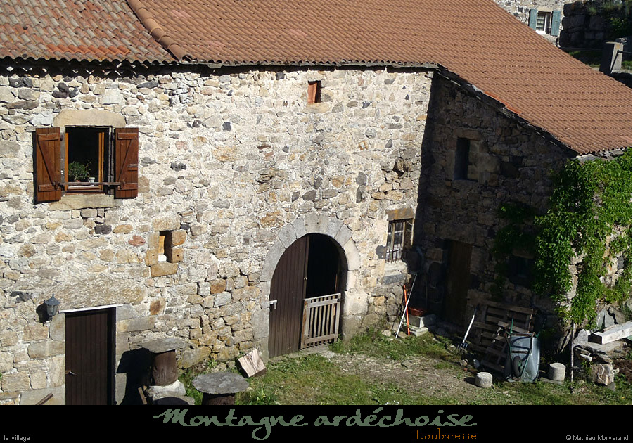 20120621_loubaresse_ferme