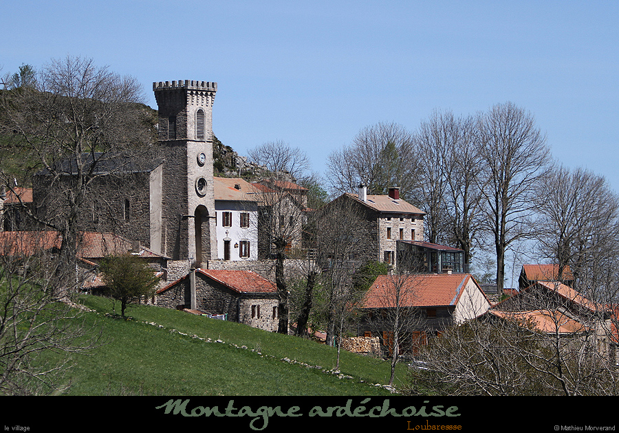 20170515_loubarese_village1