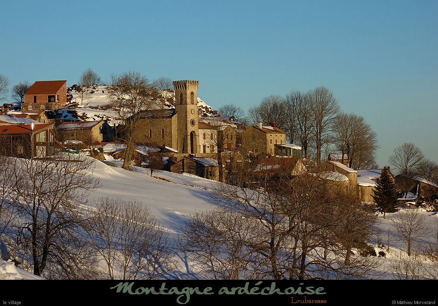 20180128_loubaresse2