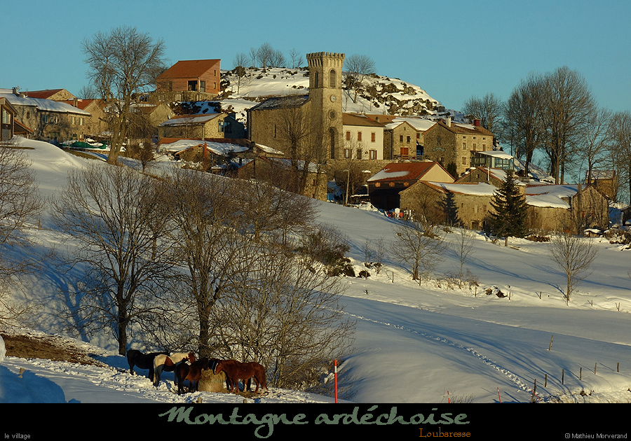 20180128_loubaresse4