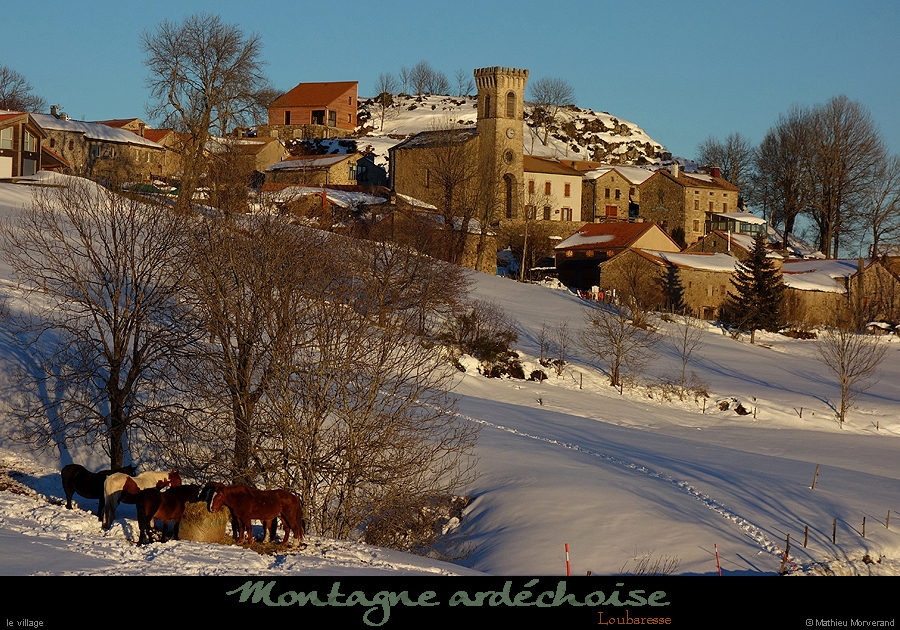 20180128_loubaresse5