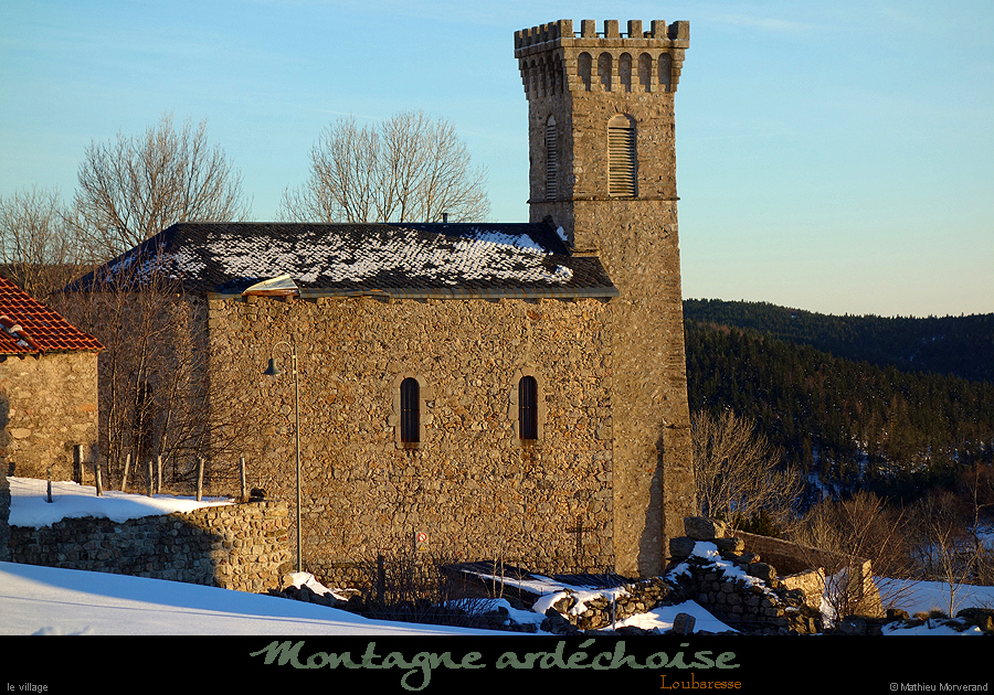 20180128_loubaresse9