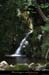 20140513_mayresruisseaunrieu1