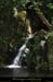 20140513_mayresruisseaunrieu2