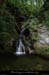 20150519_mayres_boisrieu_cascade