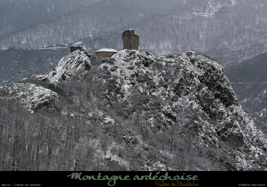 20041228_chateaudesmontlaurduvieuxmayres_01