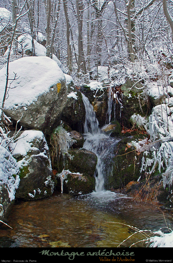 20041228_ruisseaudepierne_1