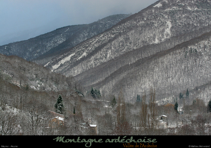 20041228_valleedelachavadeavalduboisdaleyrac