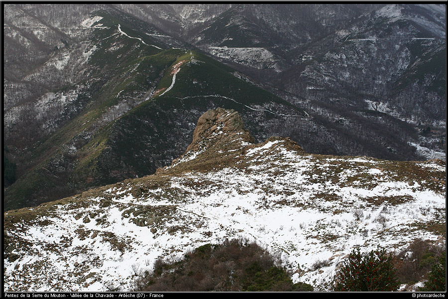 20041231 - serredumouton_pentessud_5