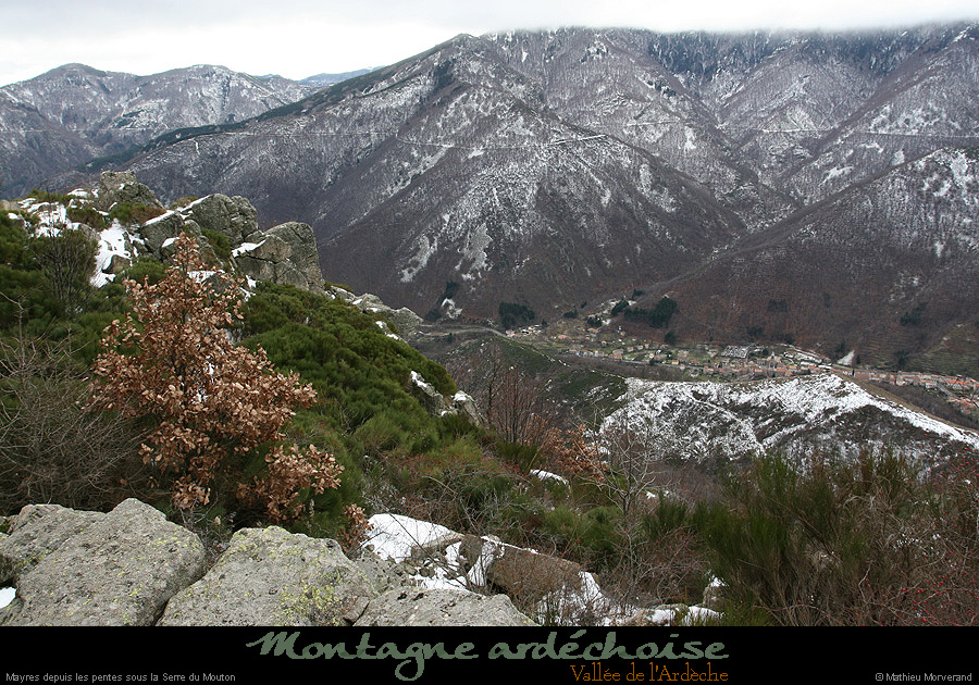 20041231_mayresdepuislespentesdelaserredumouton_3