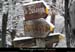 20041228_boisdepeyralade_panneau_1