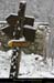 20041228_boisdepeyralade_panneau_2