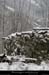 20041228_boisdepeyralade_ruine_5