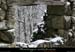 20041228_boisdepierne_ruine_2