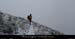 20041228_pentesdelaserredumouton_mathieu_pano_1