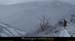 20041228_pentesdesportes_mathieu_pano