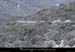 20041228_pentesdesportes_sentier_2